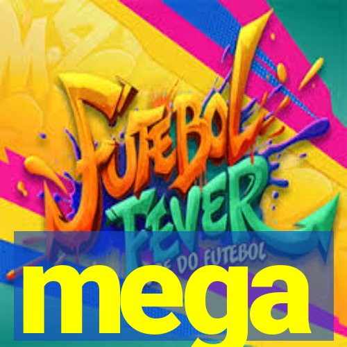 mega-sena 1991